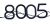 Обновить капчу